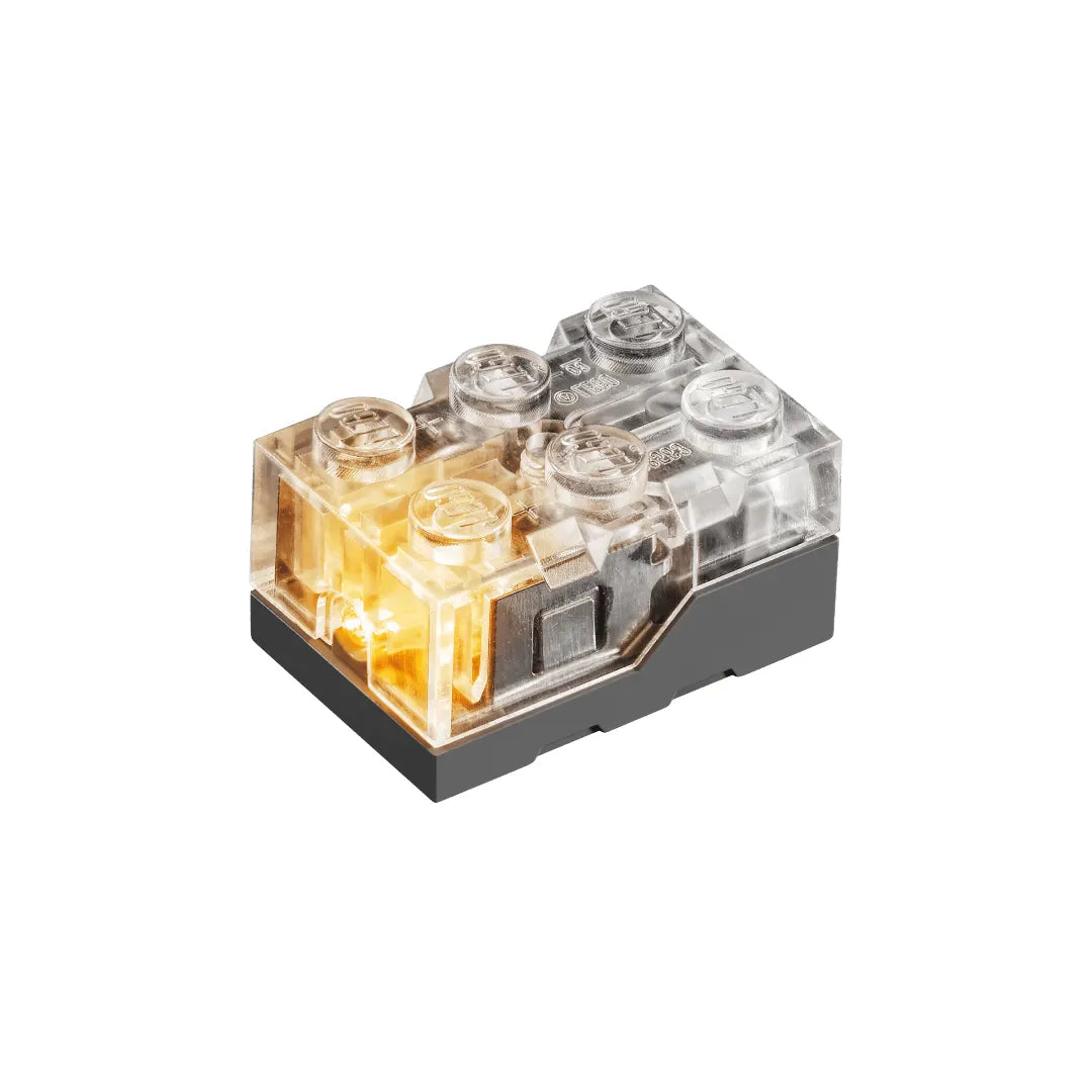 LEGO Icons 11387 Holidy House 佳節小屋 香港行貨價 $815