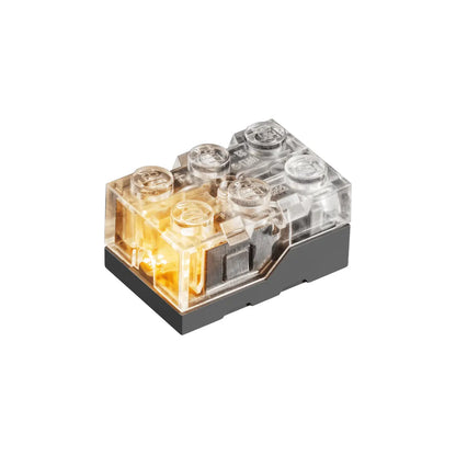 LEGO Icons 11387 Holidy House 佳節小屋 香港行貨價 $815