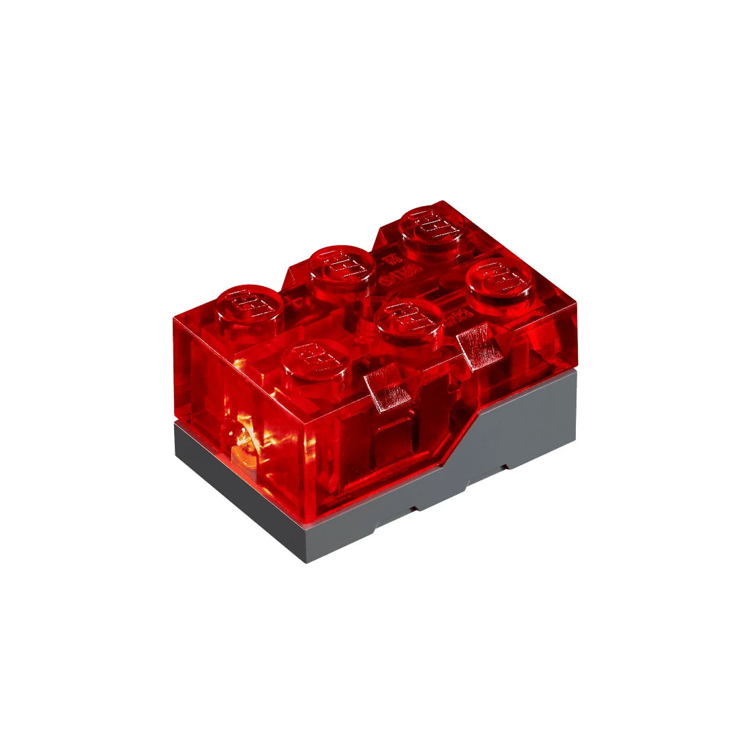 LEGO Ideas 21370 E.T. the Extra-Terrestrial 香港行貨價 $799