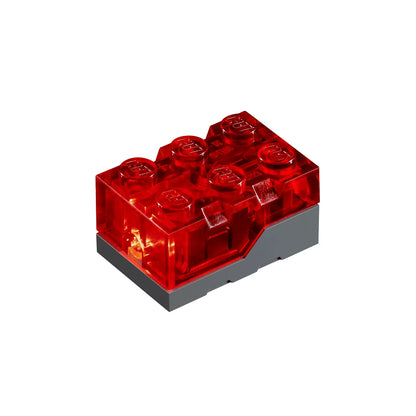 LEGO Ideas 21370 E.T. the Extra-Terrestrial 香港行貨價 $799
