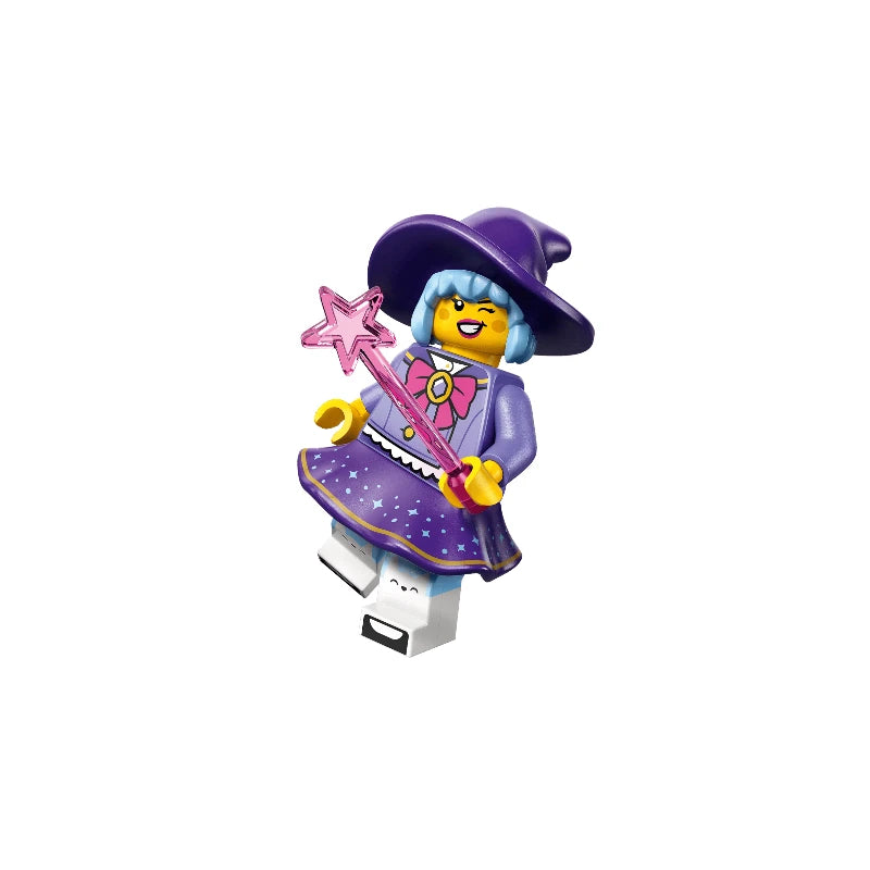 LEGO Minifigures 71052 Minifigures Series 29 香港價錢 全套 12 款 $310 原箱 $875