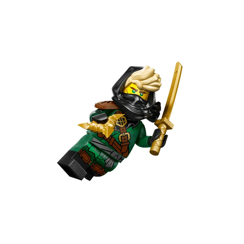 LEGO Minifigures 71052 Minifigures Series 29 香港價錢 全套 12 款 $310 原箱 $875